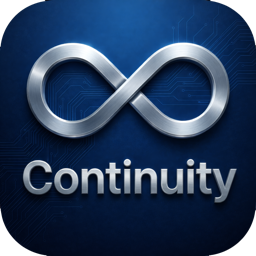Continuity